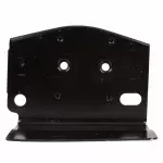 8E8Z54250A06A - Body: Inner Quarter Panel Support Plate for Ford: Fiesta Image