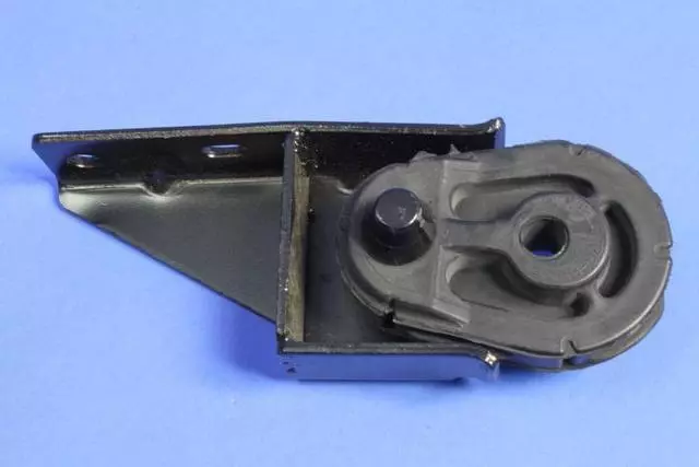 Tailpipe Hanger - Mopar (52101141AD)