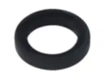 68445490AA - : Manual Valve Lever Seal for Mopar Image