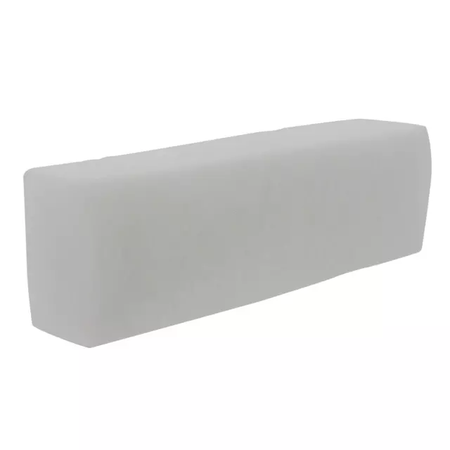 Insulator - Ford (ML3Z-1532284-C)