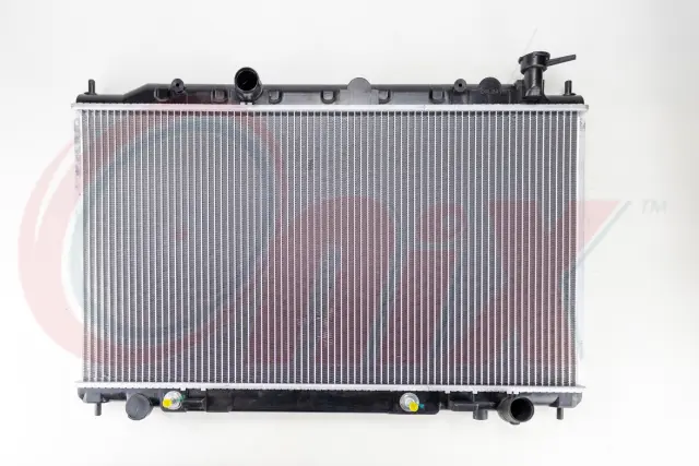 OR2415 - : Onix Radiator for Onix Image