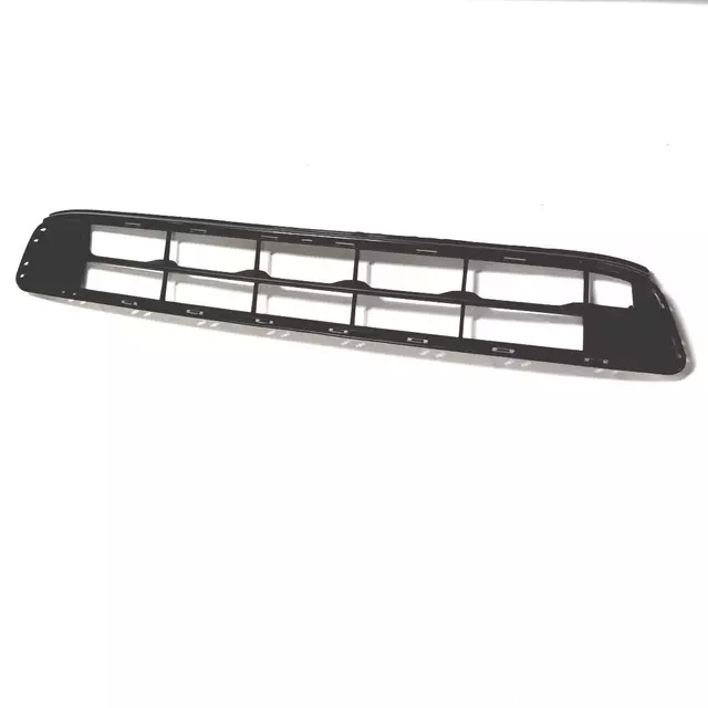 57731FL30A - : Lower Grille for Subaru: Impreza Image