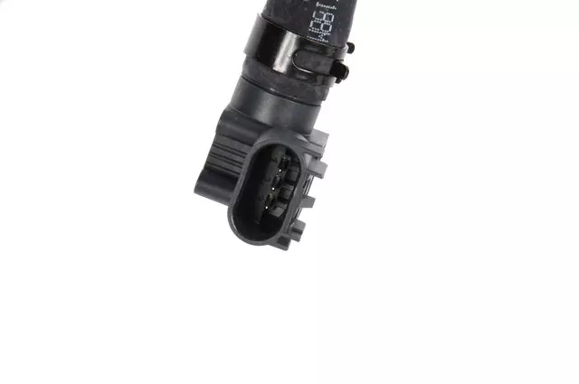 1780925 - : Power Brake Booster Vacuum Pipe for Buick: Regal | Chevrolet: Malibu Image