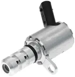VVS264 - : Engine Variable Valve Timing (VVT) Solenoid for Gates Image