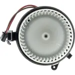 AB146000P - HVAC: Behr HVAC Blower Motor for Behr Image