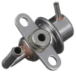 FP10346 - : Fuel Injection Pressure Regulator for DELPHI Image