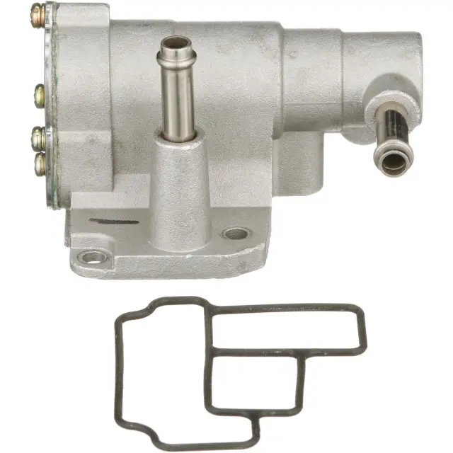 AC141 - : Idle Air Control Valve for SMP CORP Image