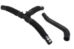 85165350 - HVAC: Heater Outlet Hose for Cadillac: XT4 Image