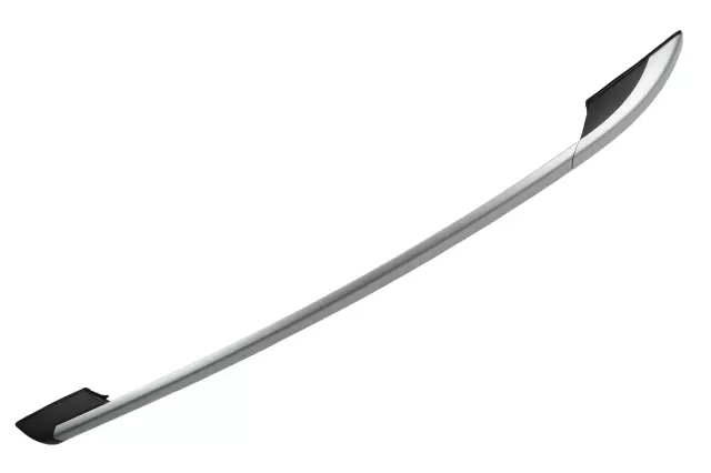 Driver Side Luggage Carrier Side Rail - GM (42538276)