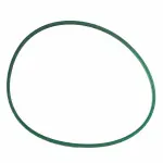 CG800 - Air &amp; Fuel Delivery: Motorcraftâ„¢ Fuel Pump Tank Seal for Ford Image