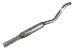 44929 - : Exhaust Resonator for AP Exhaust Image