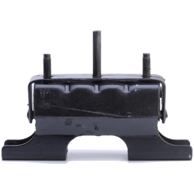 3236 - Engines &amp; Components: Anchor Automatic Transmission Mount for Anchor Image
