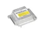 19115442 - Electrical: Air Bag Control Module for GM Image