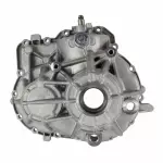 CM5Z7222A - : Housing Transmission Extension for Ford Image