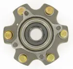 BR930441 - : SKF Front Wheel Hub Bearing Assembly BR930441 For Mitsubishi for SKF Image