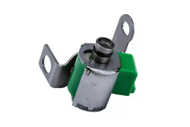 Automatic Transmission Solenoid - GM (93741833)