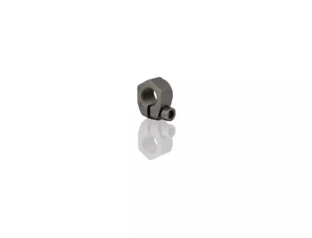 131405669 - : Clamping Nut for Porsche Image