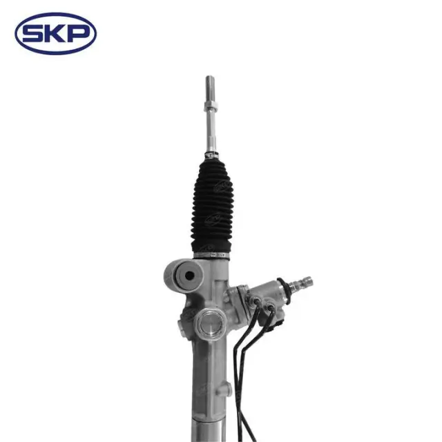 SK262632 - Suspension &amp; Steering: SKP Rack and Pinion Assembly for Skyward Automotive Image