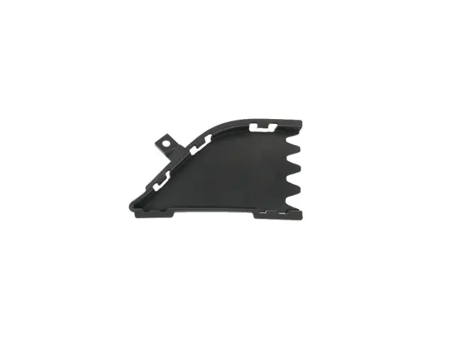 68295620AA - : Closeout Panel, Right for Mopar Image