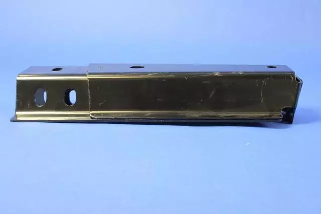 Extension, Right - Mopar (5112974AE)