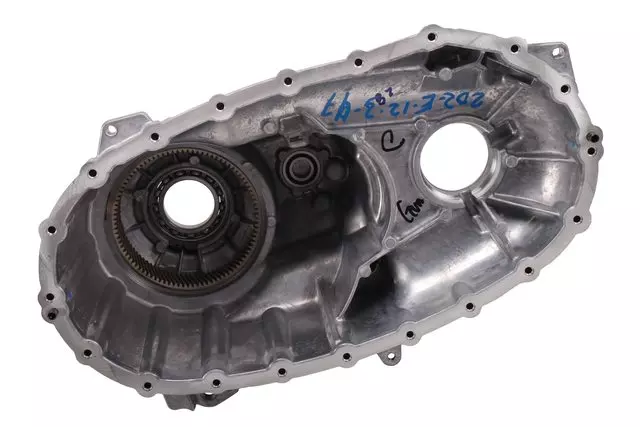 Transfer Case - GM (84368169)
