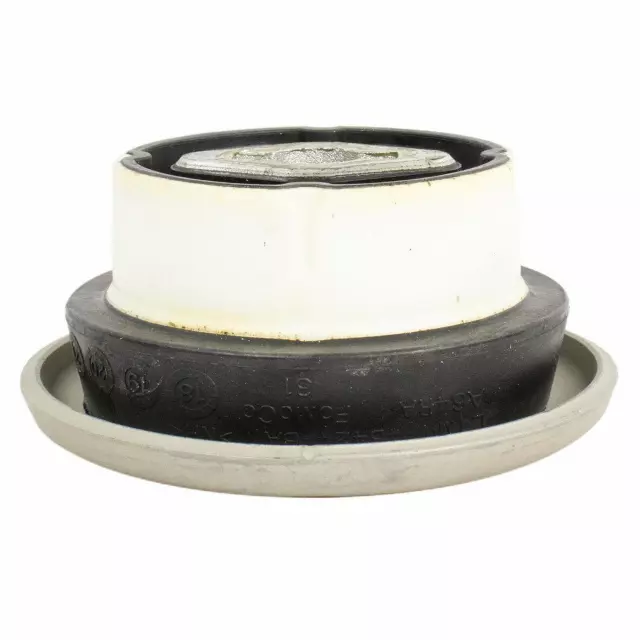 Upper Insulator - Ford (L1MZ-4B424-B)