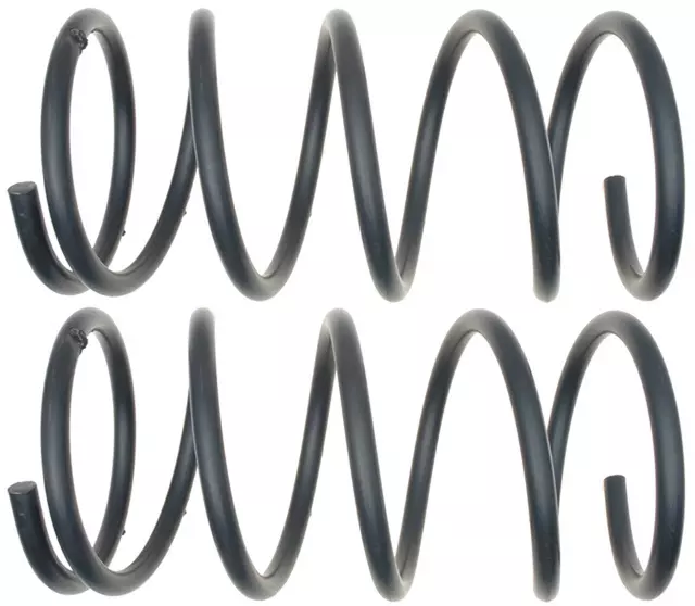 19470388 - : Spring for GM Image