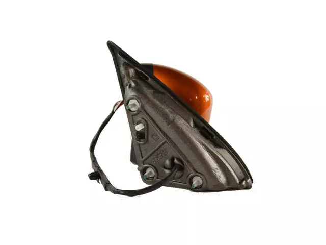 1UV71HVGAD - : Mirror for Mopar Image