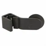 AM5Z16907A - : Clip Cable for Ford Image