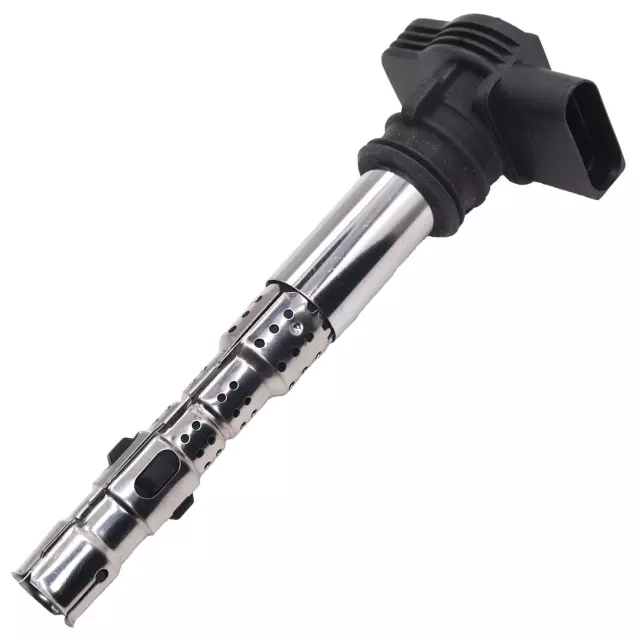 9212110 - Ignition Systems: Ignition Coil for Walker Products Inc. - Image