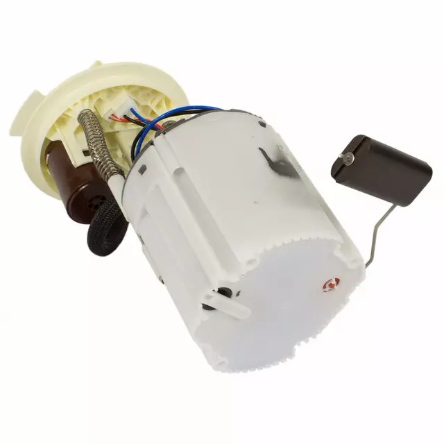 Fuel Pump - Ford (JL7Z-9H307-D)