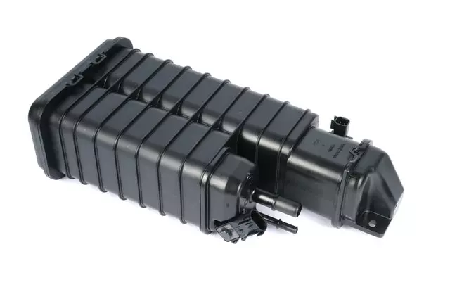 92267003 - Emission System: Vapor Canister for Chevrolet: Caprice, SS Image