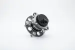 1BP02775AA - Driveline and Axles: Wheel Bearing and Hub Assembly for bproauto Image