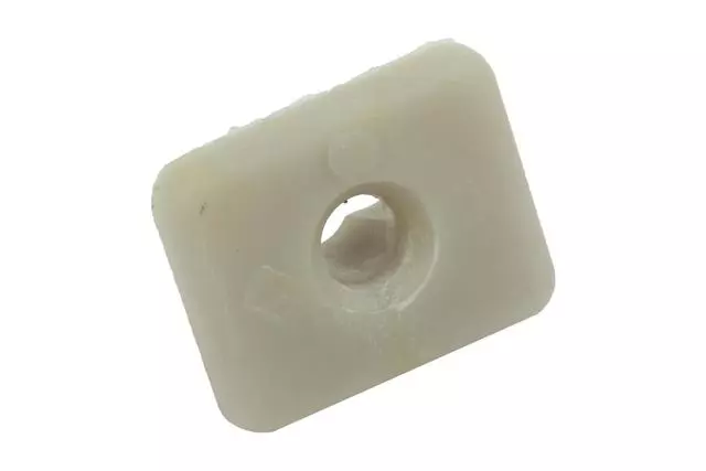 20310739 - : Multi-Purpose Nut for Buick: Regal | Cadillac: CTS, Eldorado, Seville Image