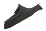 15923060 - Body: Front Trim for GM Image