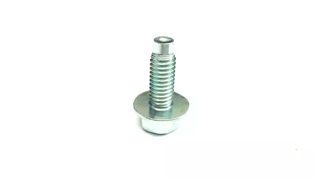 901000342 - : Window Regulator Bolt for Subaru Image