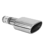 24006 - : Exhaust Tail Pipe for AP Exhaust Image