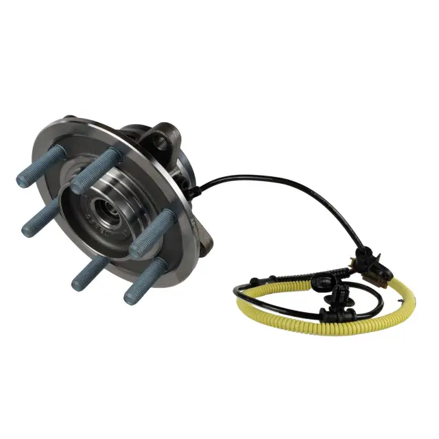 Hub & Bearing - Ford (JL1Z-1104-G)