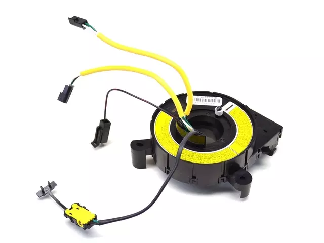 Clockspring - Mopar (4698304AB)