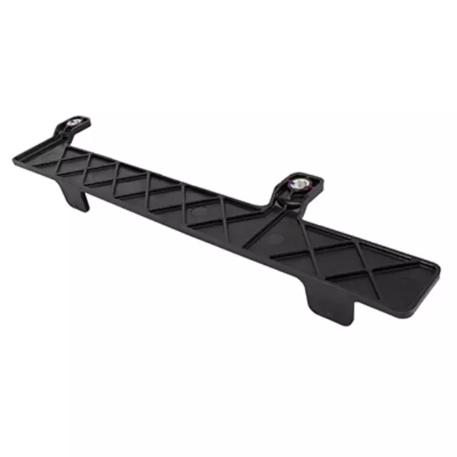 Bracket - Ford (BR3Z-8A082-A)
