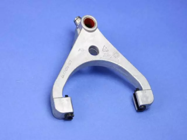 68403033AA - BW 44-44; Transfer Case: Range Fork for Ram: 1500, 1500 Classic, 2500, 3500 Image