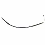 BRCA26 - Brake: Parking Brake Cable for Ford: F-150 Image