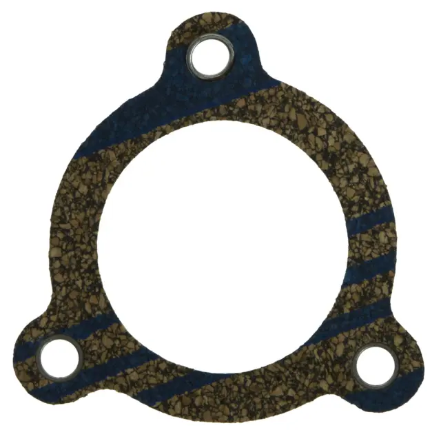 72696 - Engines &amp; Components: Engine Camshaft Housing Gasket for FEL-PRO Image