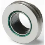 614083 - : National 614083 Clutch Release Bearing for National Bearings Image
