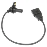 2VSS0023 - : Holstein Parts 2VSS0023 Vehicle Speed Sensor for HOLSTEIN Image