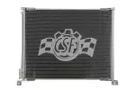 10612 - : A/C Condenser for CSF Image