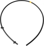 289357S000 - : Washer Hose for INFINITI: QX56 Image