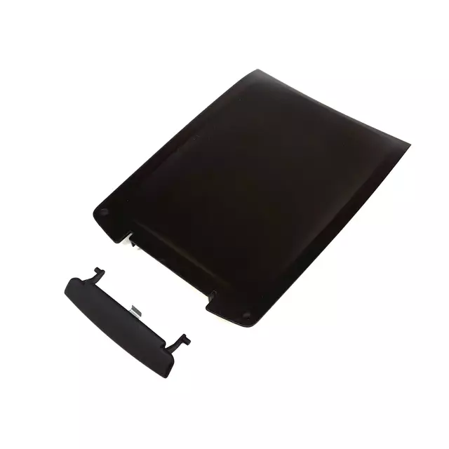 4F0898173D6PS - : Cover Assembly for Audi: A6, A6 Quattro, S6 Image