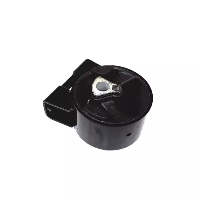 7B0199207C - Engine: Mount for Volkswagen Image