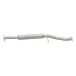 55584 - : Direct Fit Exhaust Resonator and Pipe Assembly for Walker Exhaust Image